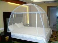 bed mosquito net