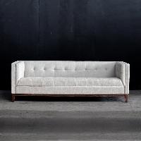 Contemporary sofas