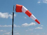 Windsock