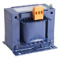 Low Power Transformer