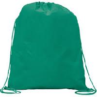 non woven drawstring bags