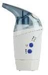 Ultrasonic Nebulizer