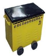 arc welding rectifiers