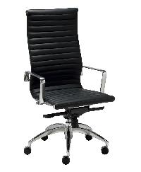 designer office chairs
