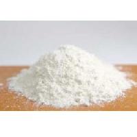 Edible Acid Casein