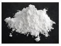 lactose monohydrate powder