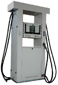 Lpg Dispenser