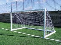 soccer goal post nets