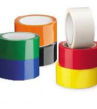 sealing adhesive tapes