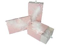 cosmetic packaging paper boxes