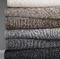 linen terry towel fabrics