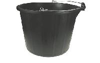 Plastic Buckets