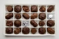 Sugar Free Assorted Chocolates