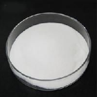 Chlormequat Chloride