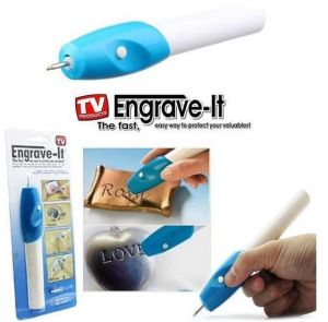 Engraving Pens