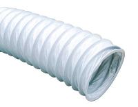 flexible air conditioning ducts