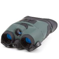 Night Vision Binocular