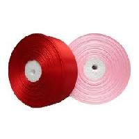 polyester ribbon