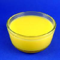 Pure Buffalo Ghee