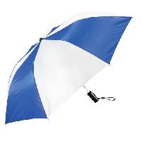 Promotional Golf Umbrella