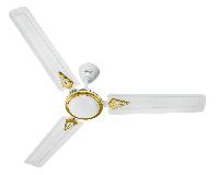 Usha Ceiling Fans