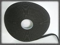 single sided adhesive gasket foam tape