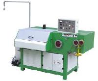wet type wire drawing machines