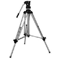 light weight tripod stand