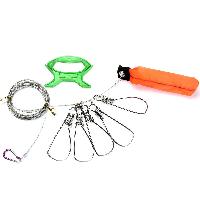 Fishing Accessories