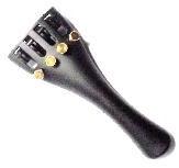 Violin Tailpiece