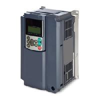 Electric Inverters