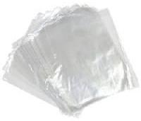 polythene ldpe bags