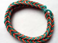 Elastic Bracelets