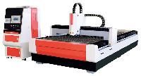 laser sawing machine