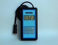 digital coating thickness meters