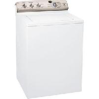 top loading washing machines