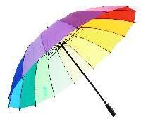 ladies umbrella