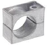 Cable Cleats