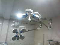 medical ot lights