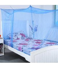 Polyester Mosquito Net
