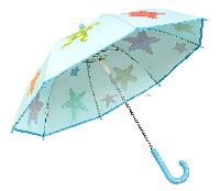 Kids Umbrella