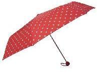 ladies umbrella