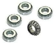 Gearbox Bearings