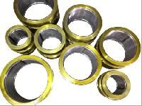 White Metal Bearings