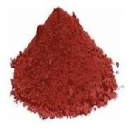 Laser Toner Powder