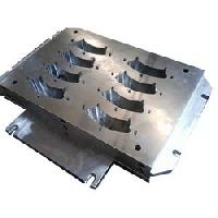 steel mould dies