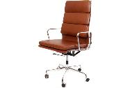 designer office chairs