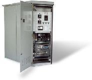 Automatic Medium Voltage Distribution Switchgear