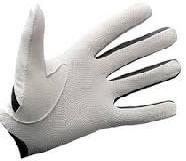 Golf Gloves