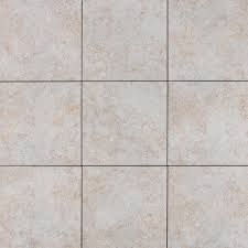 Ceramic Floor Tiles